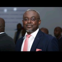 williams koffi FRONDO