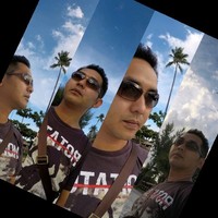 May Dedy Anziif (Assoc) Cip