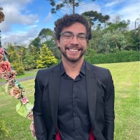 Nelson Costa