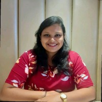 Pallabi Basu