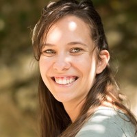 Emmanuelle Fourcy
