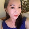 Mengyi Ouyang