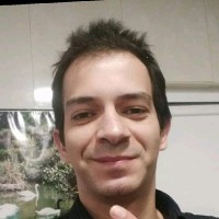 Filipe Regueira