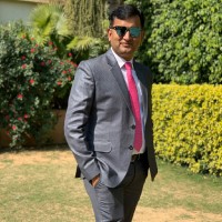 Harish Sharma
