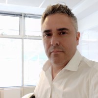 Fernando Gattorna