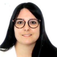 Carol Olalla Alonso