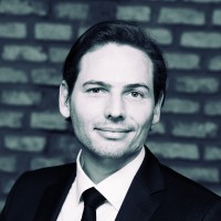 Markus S.