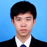 王兴义
