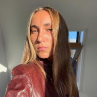 Emelie M. Brochstedt