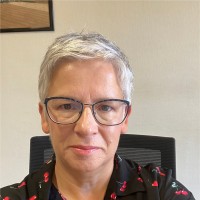 Estelle ZAMMIT