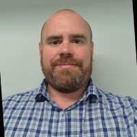 Stuart Murray Threipland