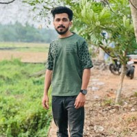 Muhammed Sakeer