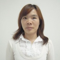 陈凤梅