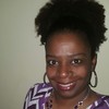 Tiffany O'Neal