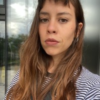Barbara Acosta