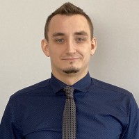 Marcin Gruszczyński