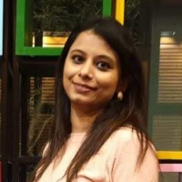 Pooja Dangi