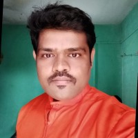Santosh Narayankar