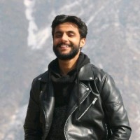 Sahil Choudhary