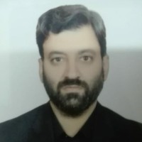 Shumail Ehsan Mughal