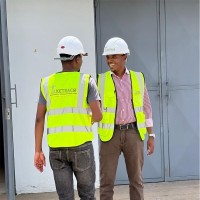 Hassan Adan