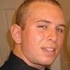 Brian Willison