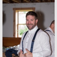 Edward Walsh
