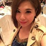 Eugene Lim