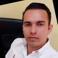 Engels Ruiz