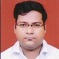 Ca Sachin Kumar Singhal