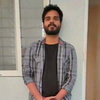 Vijay Gautam