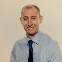 Philip Slatter