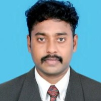 Mathan M