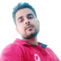 Deepak Singh
