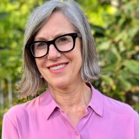 Deborah Kirschbaum
