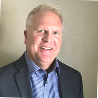 Joe Meier