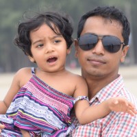 Kamal Samsuddin