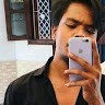Abhishek Verma
