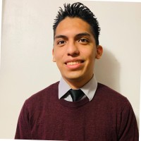 Juan Alonso