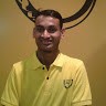 Utpal Mahato