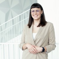 Gintarė Petrauskaitė