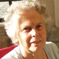 Mariet Thalens