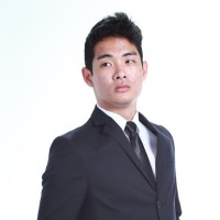 Arthur Nonaka