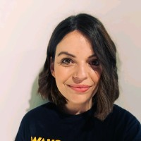 Rosa T.