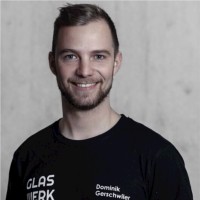 Dominik Gerschwiler