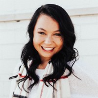 Lauren Pearse, M.S.