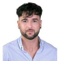 Pedro Martinho