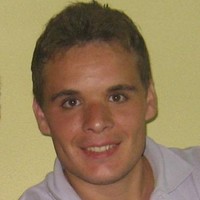 Nuno Seixas