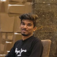Naveenraj Thanaraj