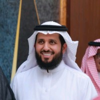 بندر العضيلة